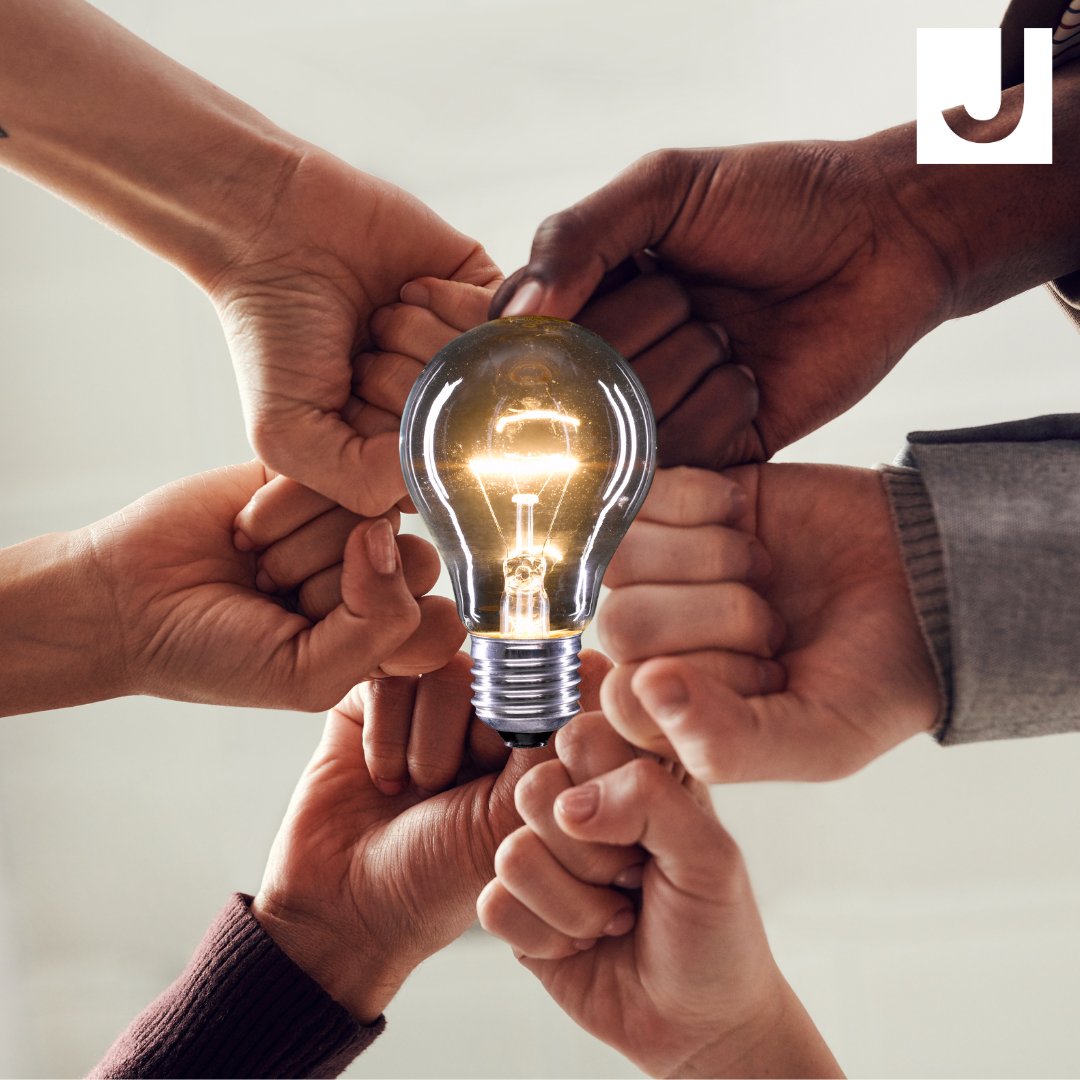 Want to save money on your energy bill? Consider participating in the @sdge Power Saver Rewards program. Get more information at sdge.com/PowerSaver. #sdge #proudpartner #lfjcc