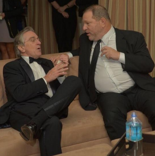 Seamus Von Mulsōw tweet media