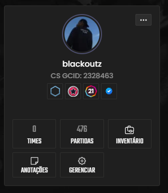 blackoutz tweet media