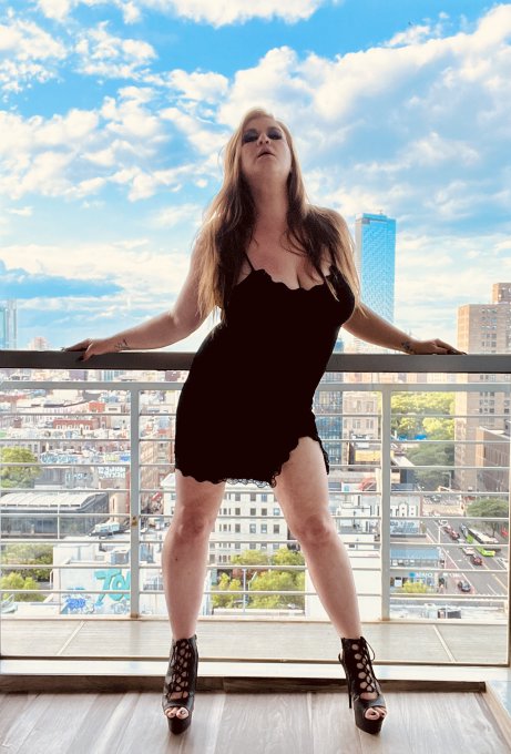 Fucking 41. and I&rsquo;ve never look so good. https://t.co/ph67T22RCn<a href="/tag/mommy"class="tags"><span>#mommy</span></a><a href="/tag/goodboy"class="tags"><span>#goodboy</span></a><a href="/tag/bignaturals"class="tags"><span>#bignaturals</span></a><a href="/tag/yesdaddy"class="tags"><span>#yesdaddy</span></a>