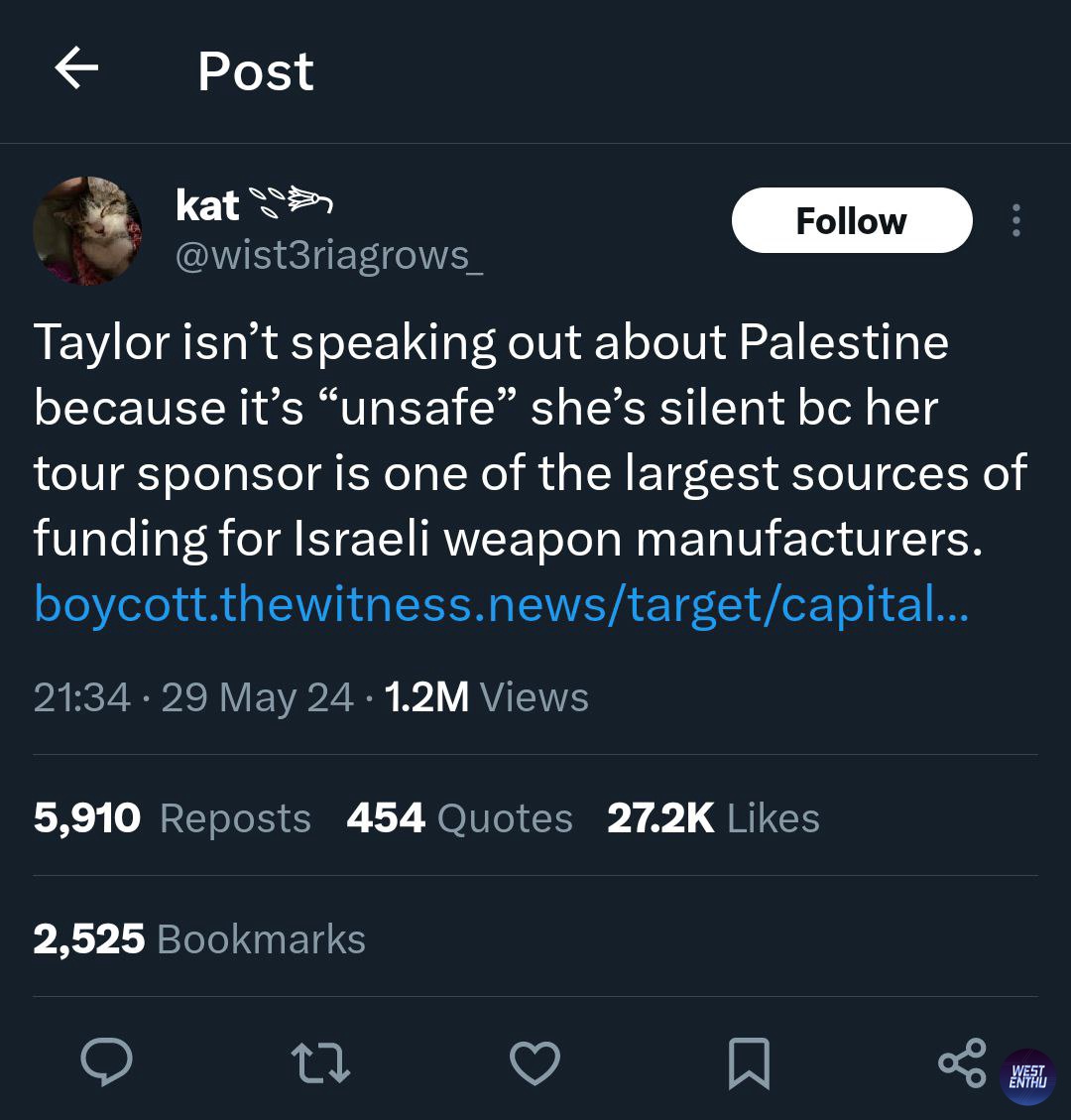 WAAAAAH. 

sebagai yang ga dapet tiket langsung bersyukur ngga ikut nyumbang....

this is so f up...... :(((((( 🕊