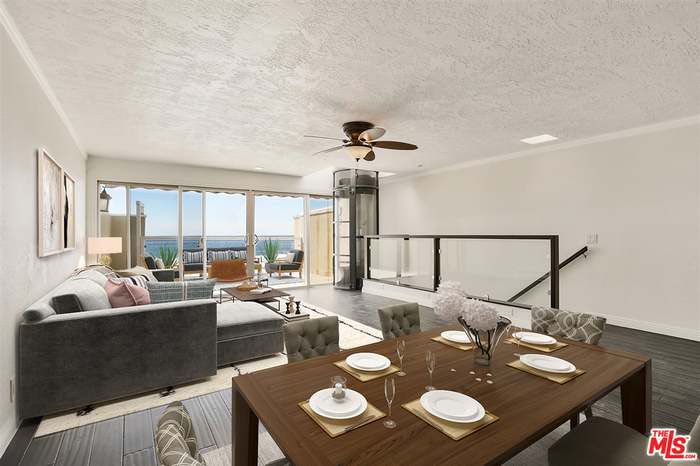 RogerPerryLA's tweet image. FOR LEASE! 

For Lease $11,000/MO 

11770 Pacific Coast Hwy Unit D
Malibu

3 beds • 3.5 baths • 1,782 sq ft

Beach Front - Gated Community! 3-story w/ELEVATOR. 3 bedrooms/3.5 baths! Incredible views and beach access.
