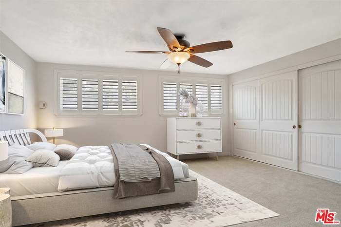 RogerPerryLA's tweet image. FOR LEASE! 

For Lease $11,000/MO 

11770 Pacific Coast Hwy Unit D
Malibu

3 beds • 3.5 baths • 1,782 sq ft

Beach Front - Gated Community! 3-story w/ELEVATOR. 3 bedrooms/3.5 baths! Incredible views and beach access.