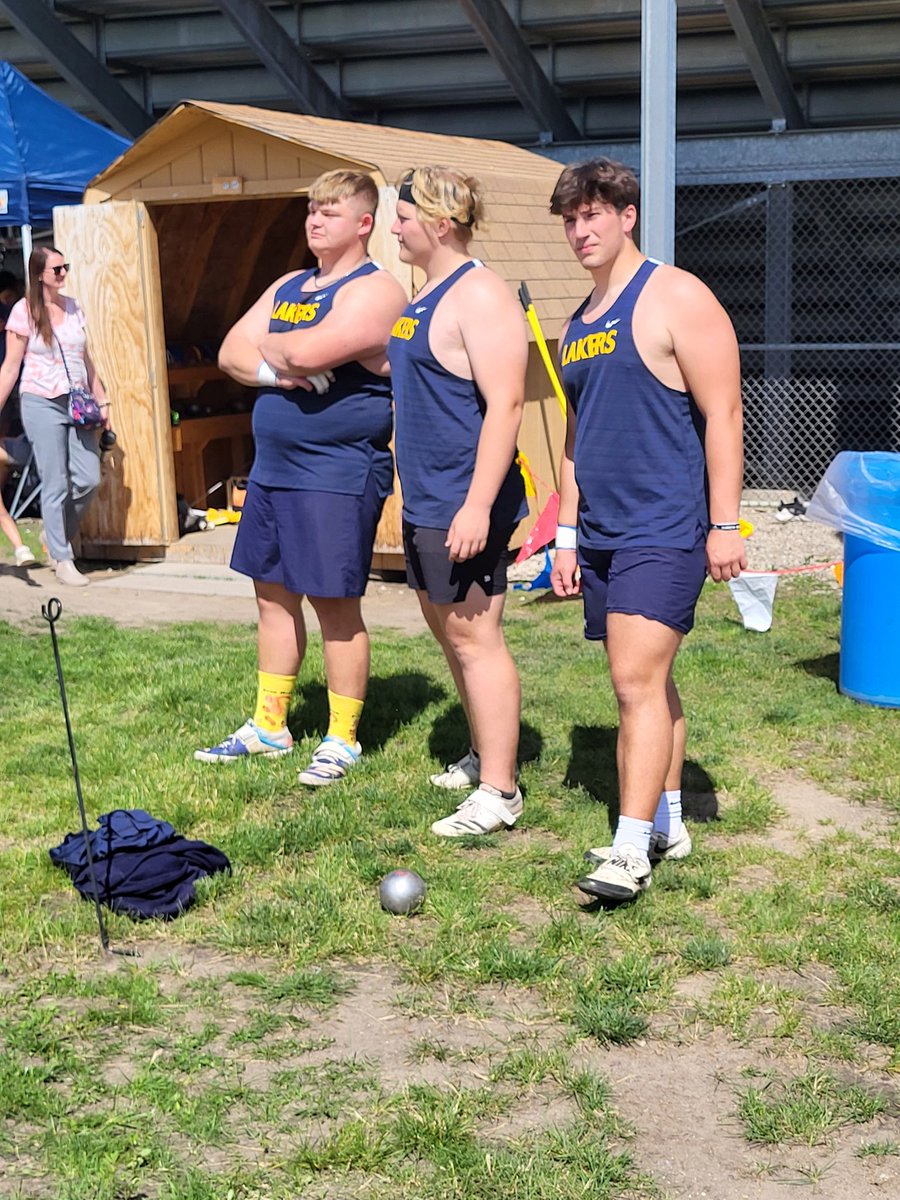 mrwabbe's tweet photo. PL linemen ready to roll!!! @plhsfootball https://t.co/WI2qKpukx9