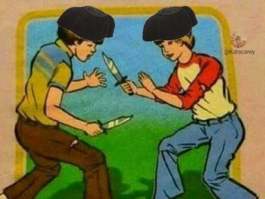 A todos los taurinos indignados con la prohibición de las corridas de toros les propongo un sueño.