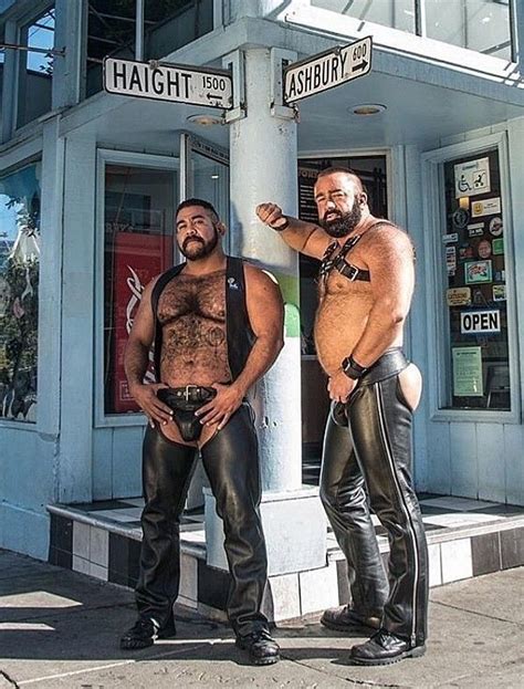 HEY-EY-EY-EY! (HEY-EY-EY-EY!) Let's Go, Buffalo! tweet media