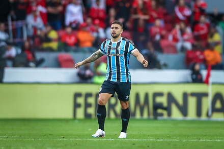 GOOOOOOOOOOOOOOOOOOOOOOOOOOOOOOOOOOOOOOOOOOOOOOOOOOOOOOOOOOOOOOOOOOOOOOOOOOOOOOOOOOOOOOOOOOOOOOOOOOOOOOOOOOOOOOOOOOOOOOOOOOOOOOOOOOOOOOOOOOOOOOOOOL DO GRÊMIO! 

JOÃO PEDRO! 🇪🇪⚽️💪🏻