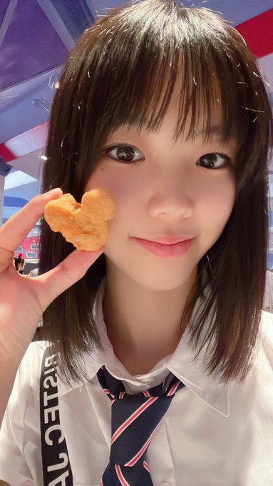 Twitterのコスプレ画像12