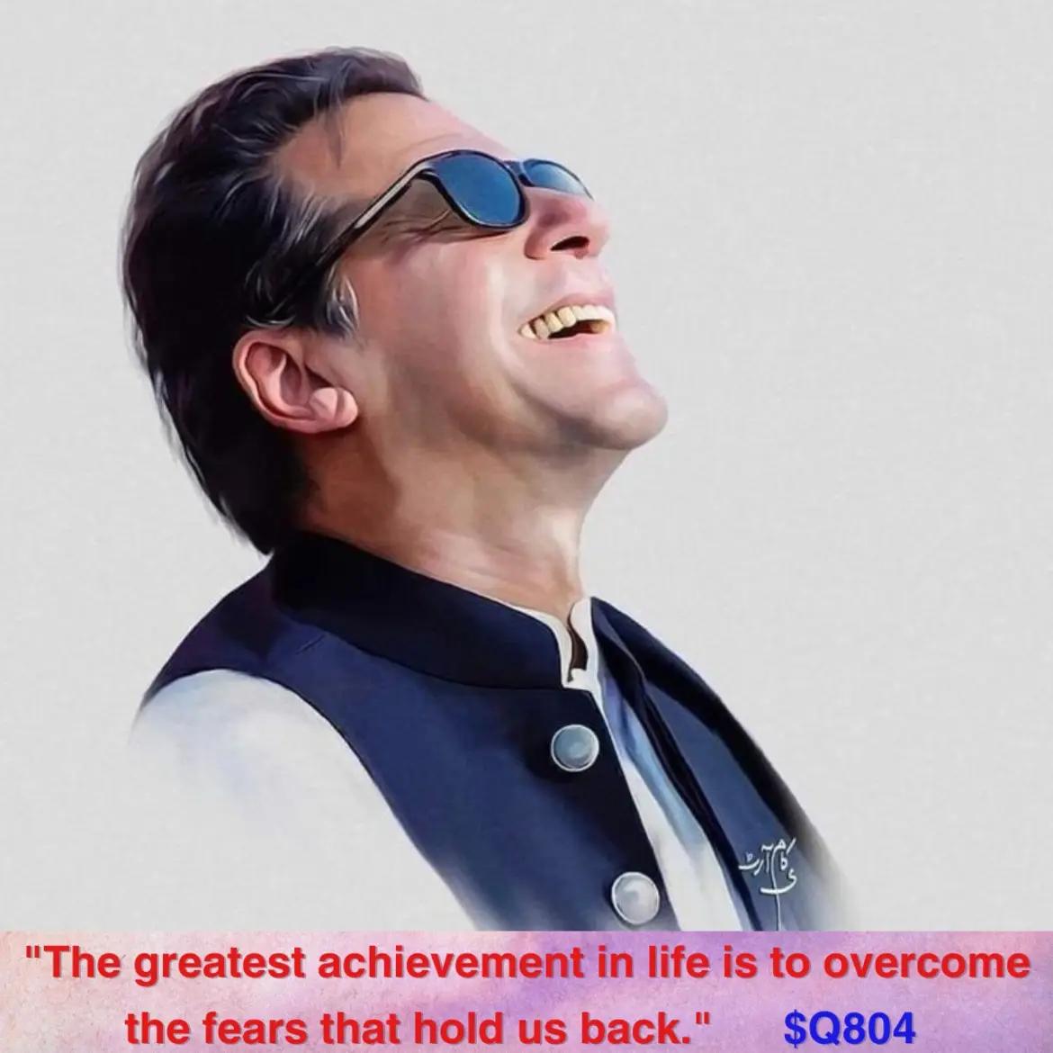 Qaidi804_ik's tweet photo. $Q804 #Qaidi804 #Q804 #MEMECOİN #ComingSoon #LaunchingSoon #Pakistan #PTIFamily #LoneRanger #blockchainfuture #BlockchainTech #Blockcahin #pakistanlivenews https://t.co/QWvg8idUBZ