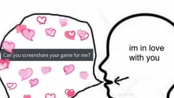 ♡ (@astralbaes) on Twitter photo 