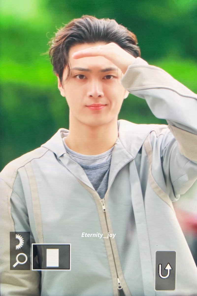 𝙀𝙩𝙚𝙧𝙣𝙞𝙩𝙮_ tweet media