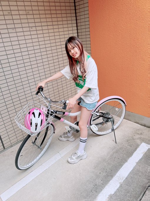 Twitterのコスプレ画像20