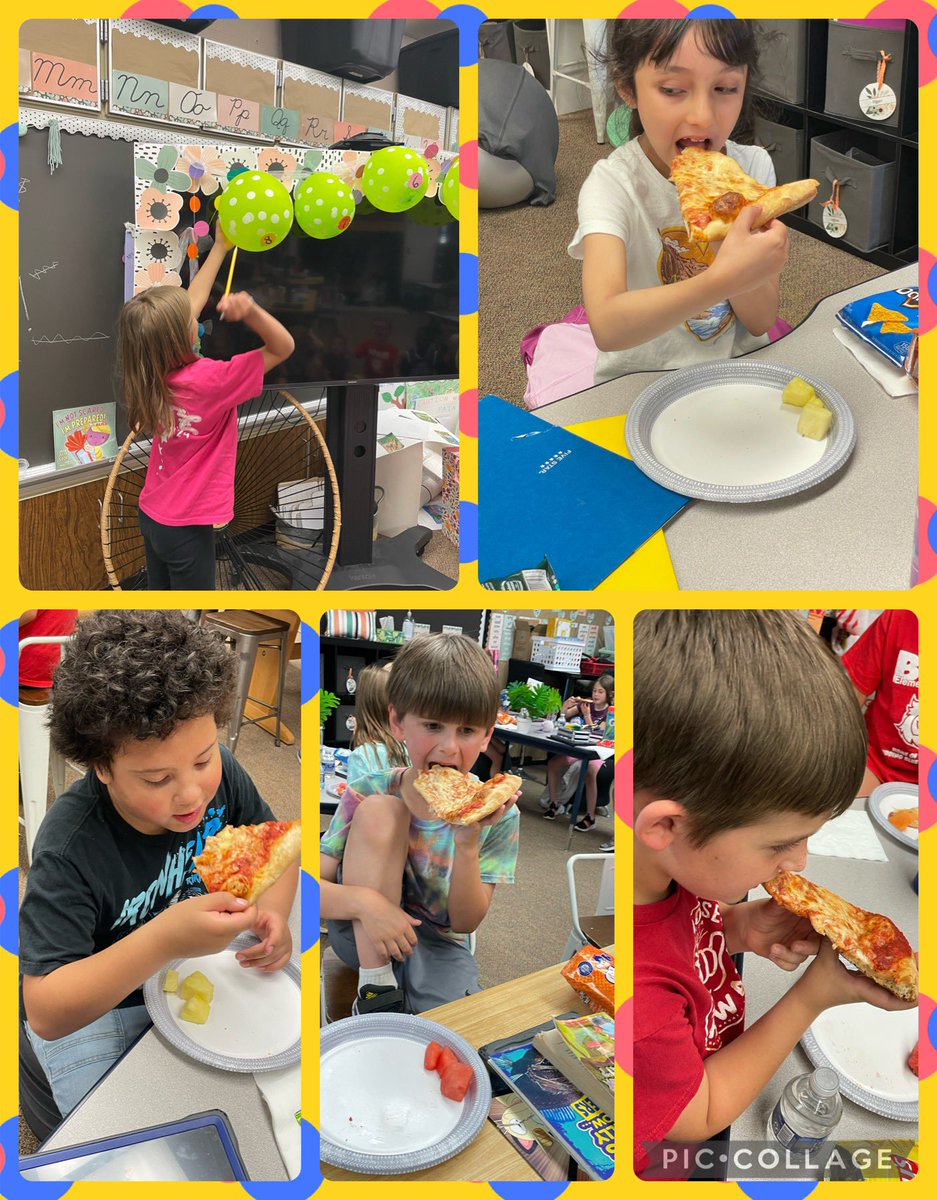 Susan Klotz tweet media