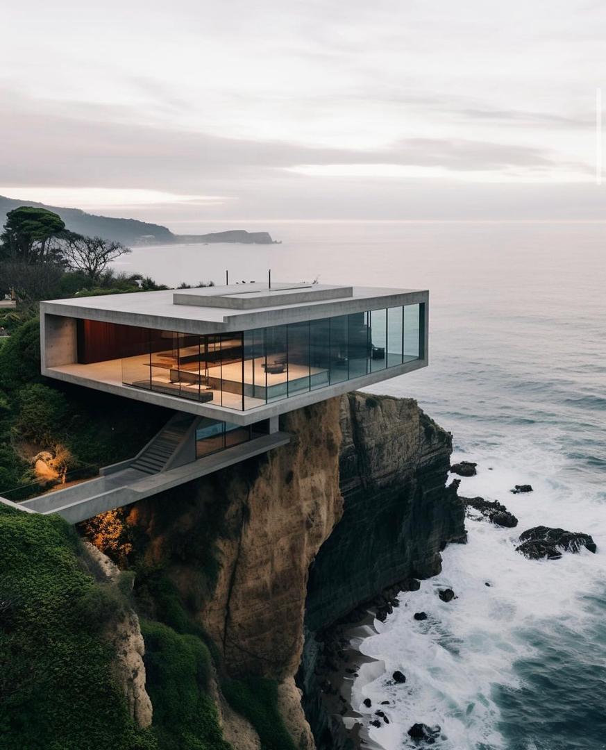 GabrielDurodola's tweet image. #gabuzco #wideview #Natureatitspeack.
 &quot;The Social norm is an application created for the elite/ rulers to manage its Subject.   
 
A case study of a nation which exist in some part West Africa.