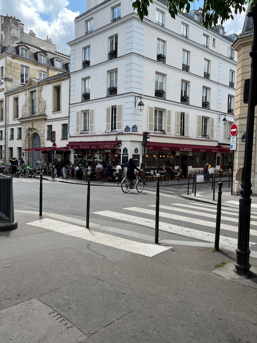 bitquence tweet media