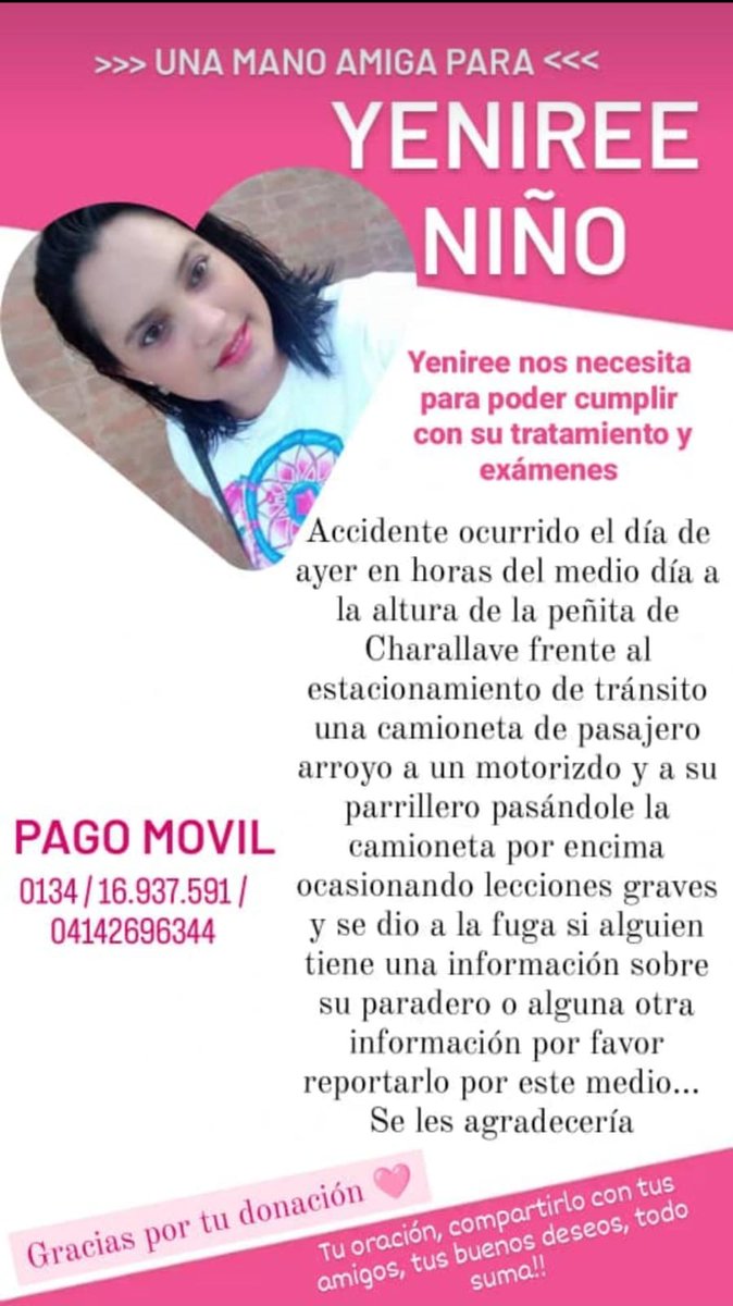 Es Noticia tweet media