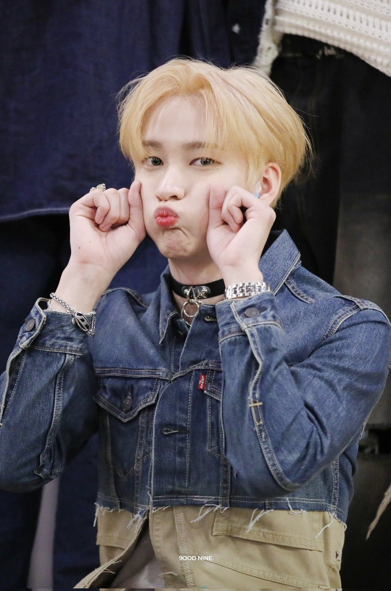 wookie !! ⸜(*ˊᗜˋ*)⸝