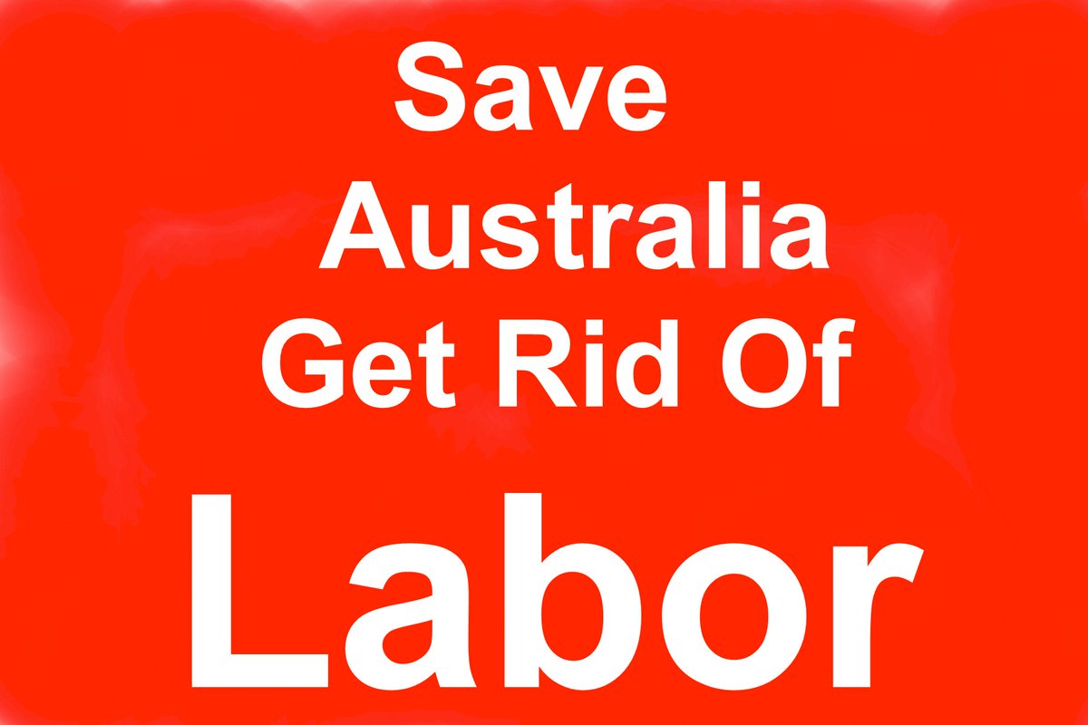 Mike77463289's tweet photo. @AlboMP @ZelenskyyUa #SaveAustralia #GetRidOfLabor with their acceptance of a binding pandemic treaty by the #CorruptWHO they are dangerous and a threat to all Australians............... https://t.co/AmtMPg2yL5