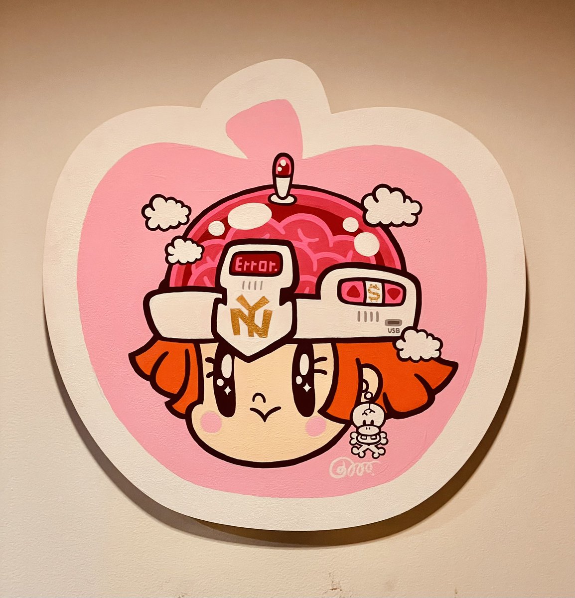 田中秀幸 tweet media