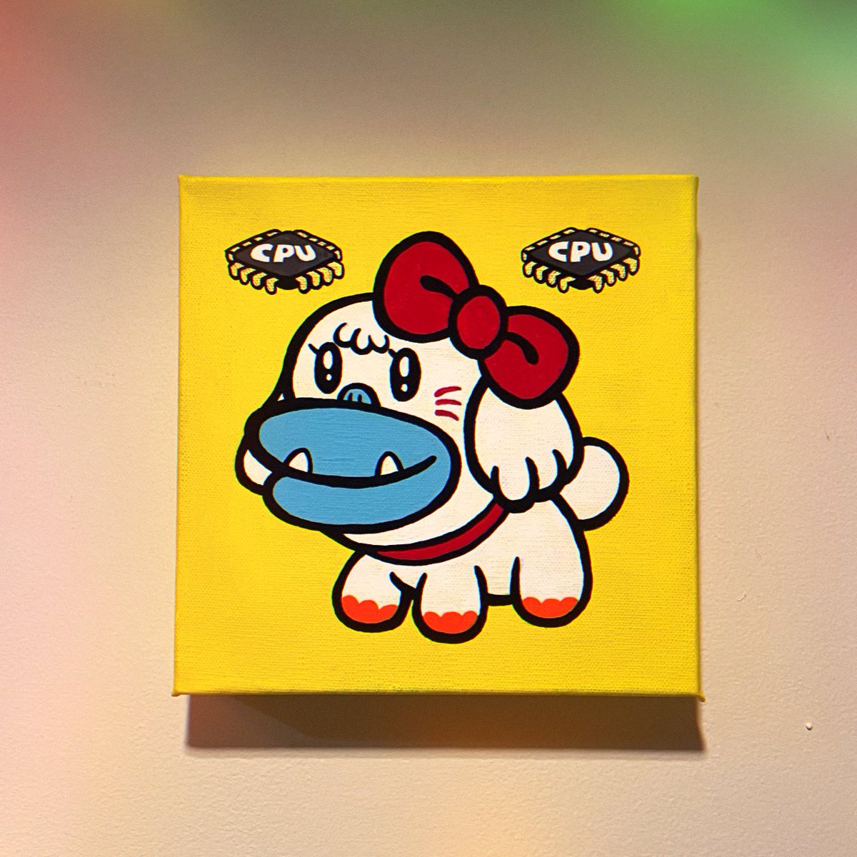 田中秀幸 tweet media