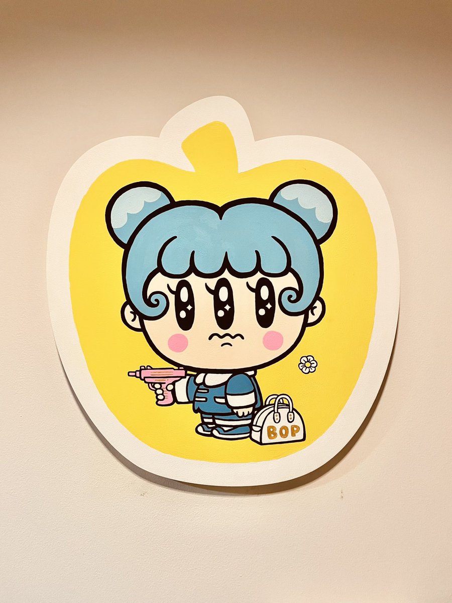 田中秀幸 tweet media