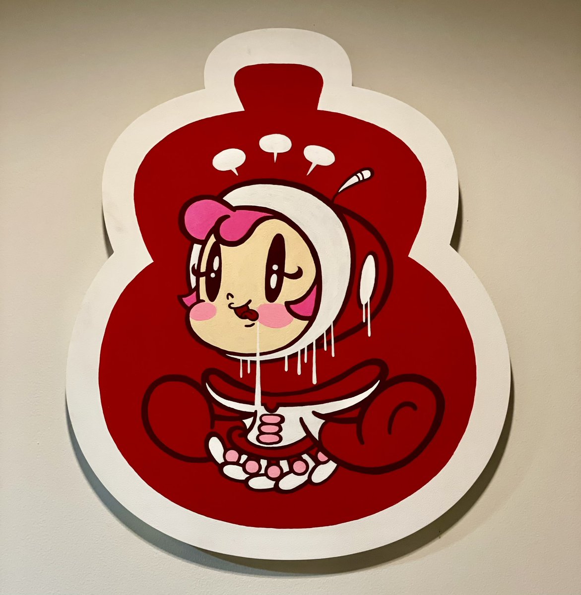 田中秀幸 tweet media