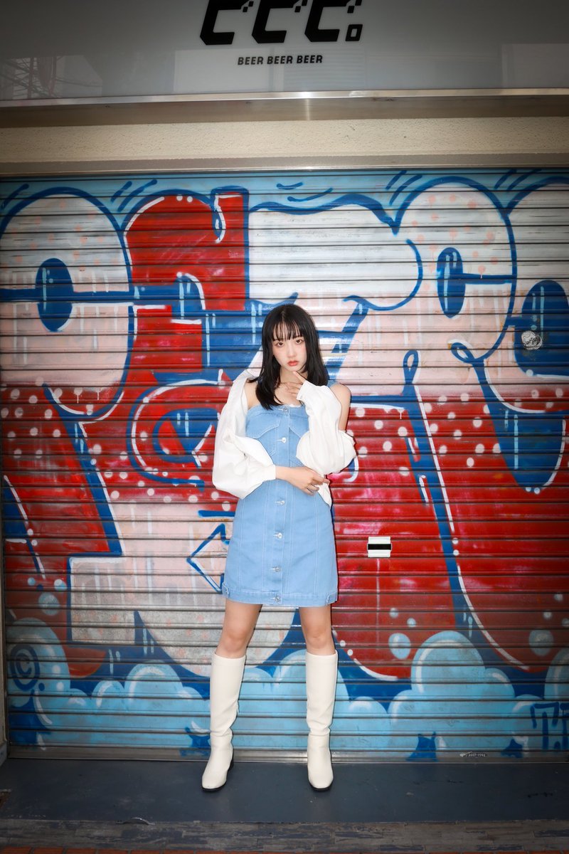 おはようございます😊 #白雪たる さん154 @tiara_taru 代官山あたり4 ✨️可愛い✨️ #japanessegirl #girlsphoto #モデル撮影 #代官山 #cool_portrait_ #TIARA撮影会 #写游会 #Love_bestjapan #photo_jpn #portraitofjapan #daily_photp_jpn #jp_portrait_collection