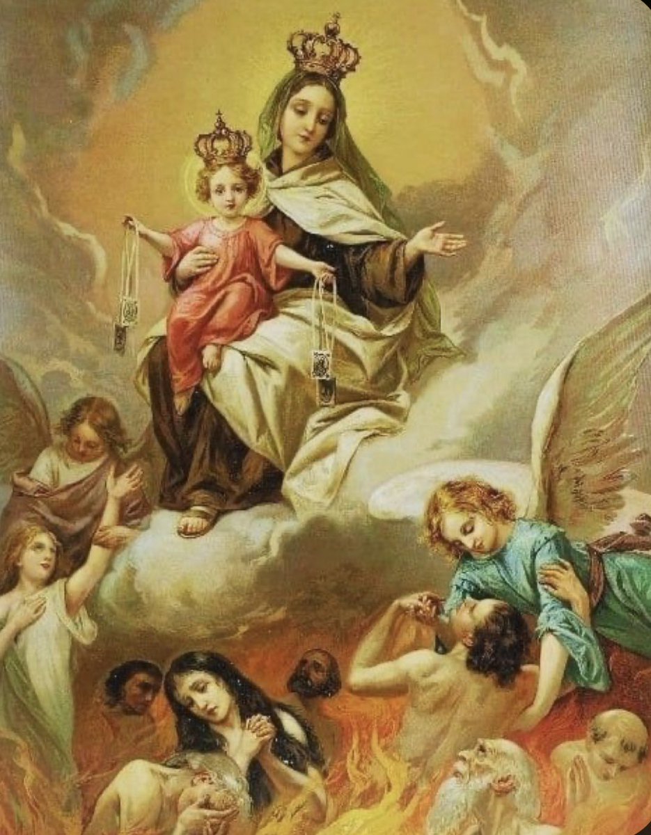 That Trad Gal tweet media