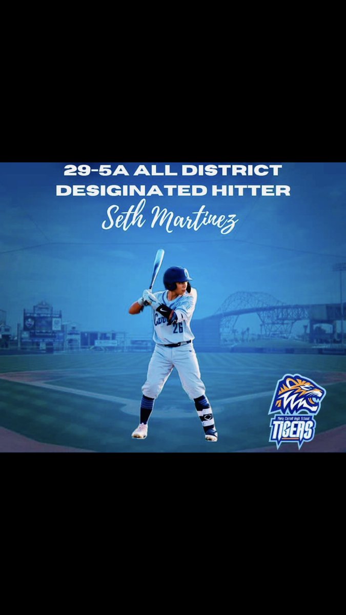 Cody Martinez (@coachmartinez10) on Twitter photo It’s impossible to express how proud I am of <a href="/SethMar10/">Seth Martinez</a> . Many people contributed significantly to his achievement, but I want to give special recognition to four individuals: Roy Martinez, Lupe Caballero, Will Roland, and Michael Franco. We are immensely grateful. #TPND It’s impossible to express how proud I am of <a href="/SethMar10/">Seth Martinez</a> . Many people contributed significantly to his achievement, but I want to give special recognition to four individuals: Roy Martinez, Lupe Caballero, Will Roland, and Michael Franco. We are immensely grateful. #TPND