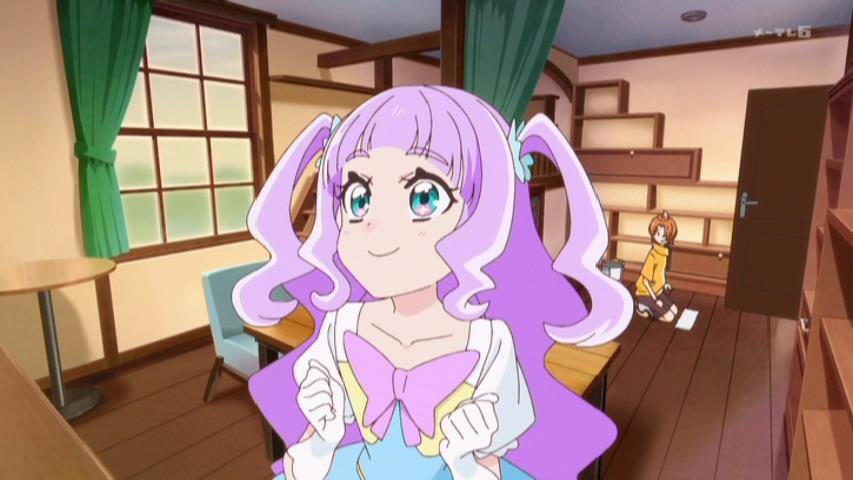 #プリキュアがみんなを応援
#いいねした人全員フォローする 
#RTした人全員フォローする 
#初リプ・初絡み大歓迎 
#アニメ垢フォロバ100
おはようございます。
今日は時間内からここまで