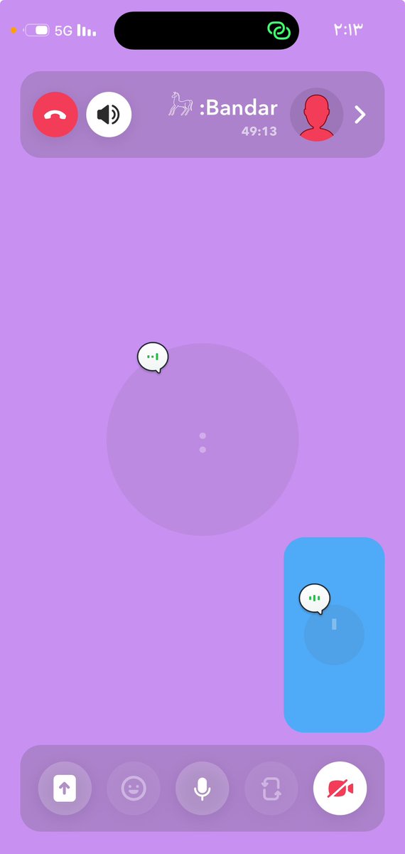 دق علي قال ١٠ دقايق بس وش الحل معه !