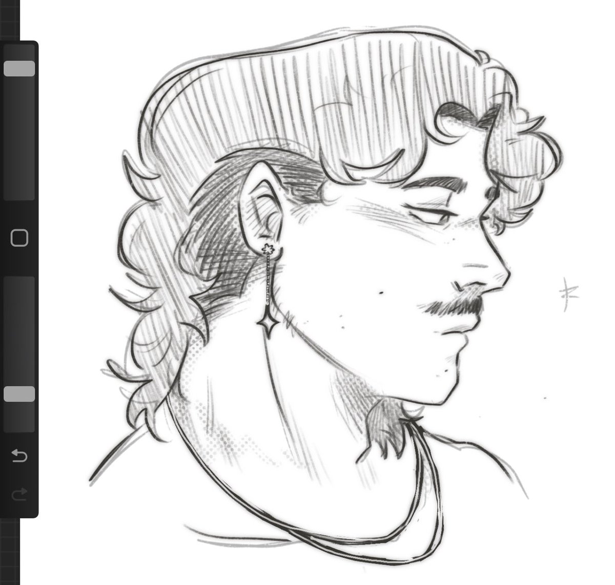 bello i was messing around today enjoy 
-🦈