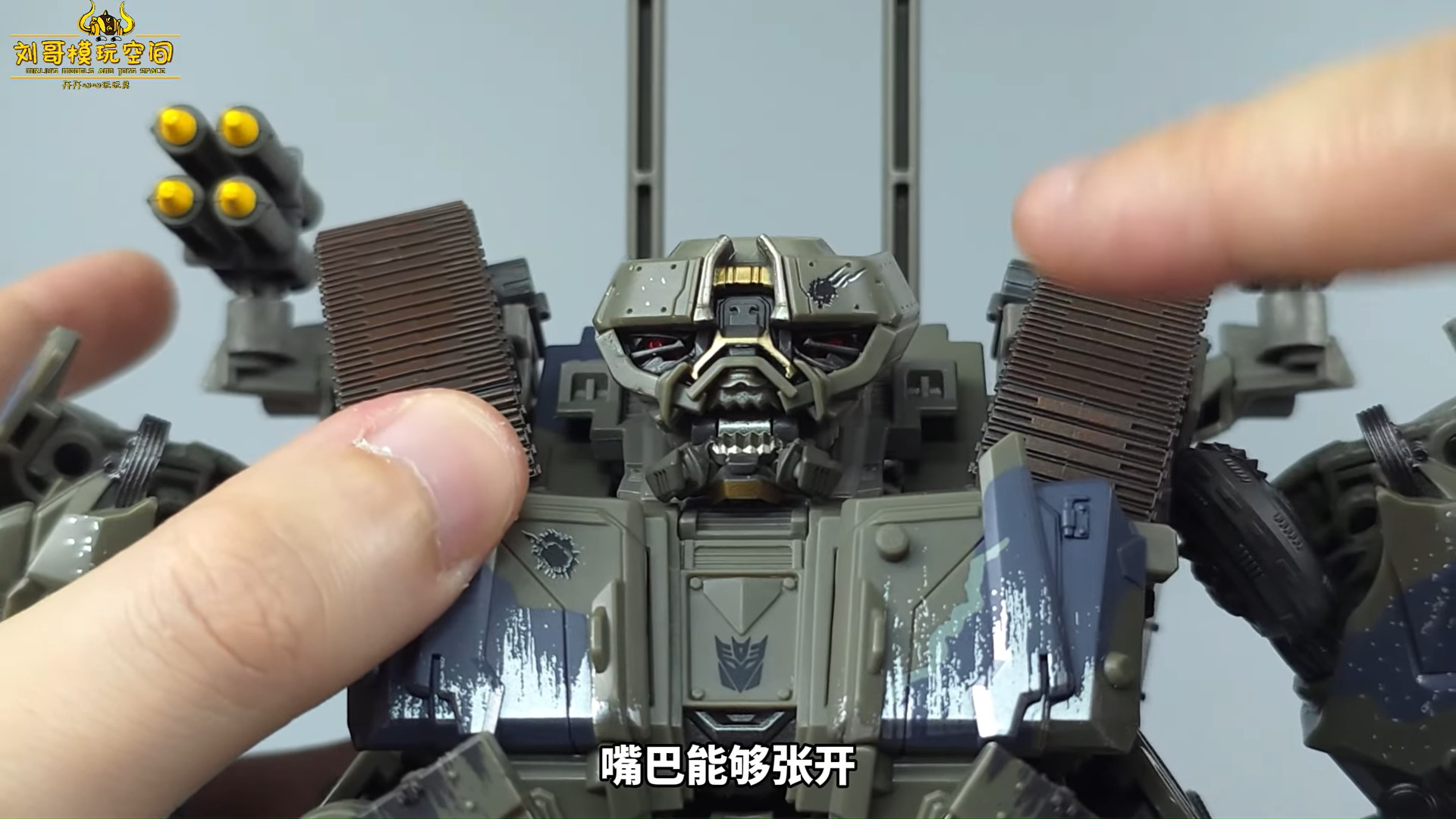 オートベース愛知 on X: 