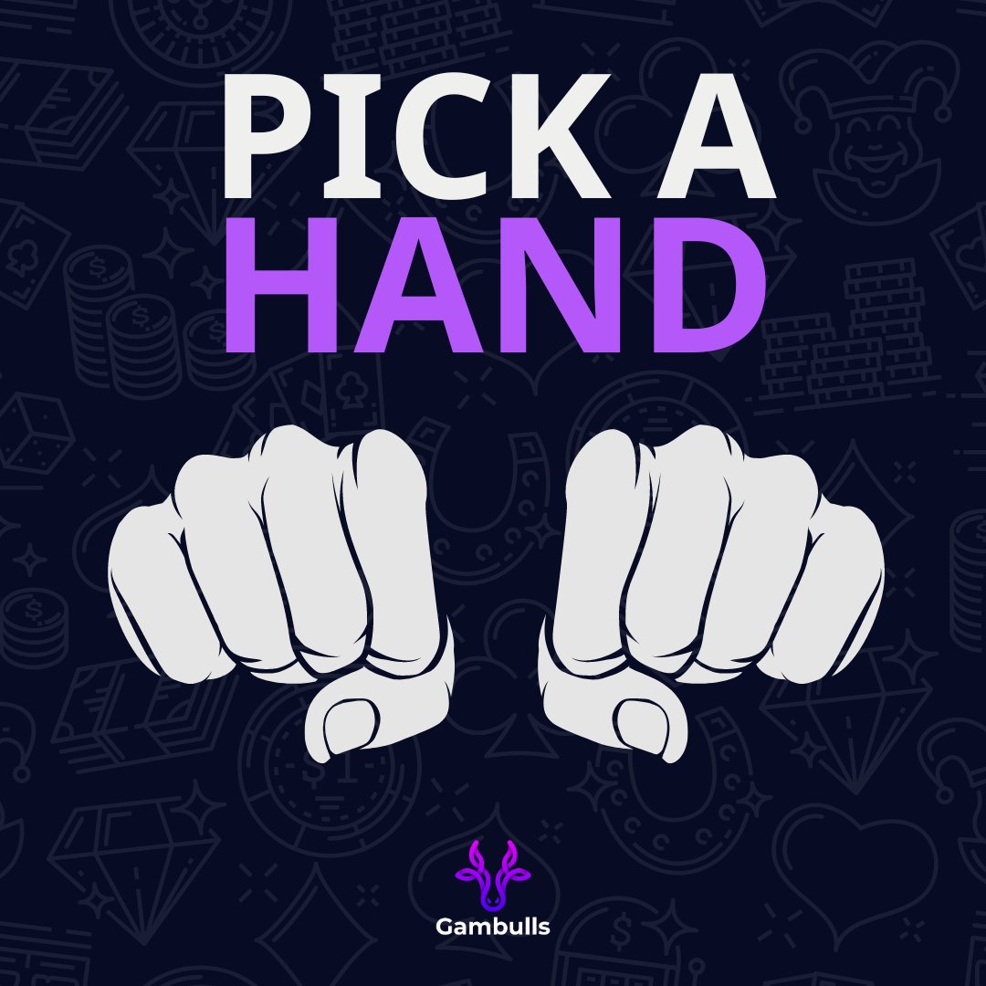 Gambulls.com tweet media