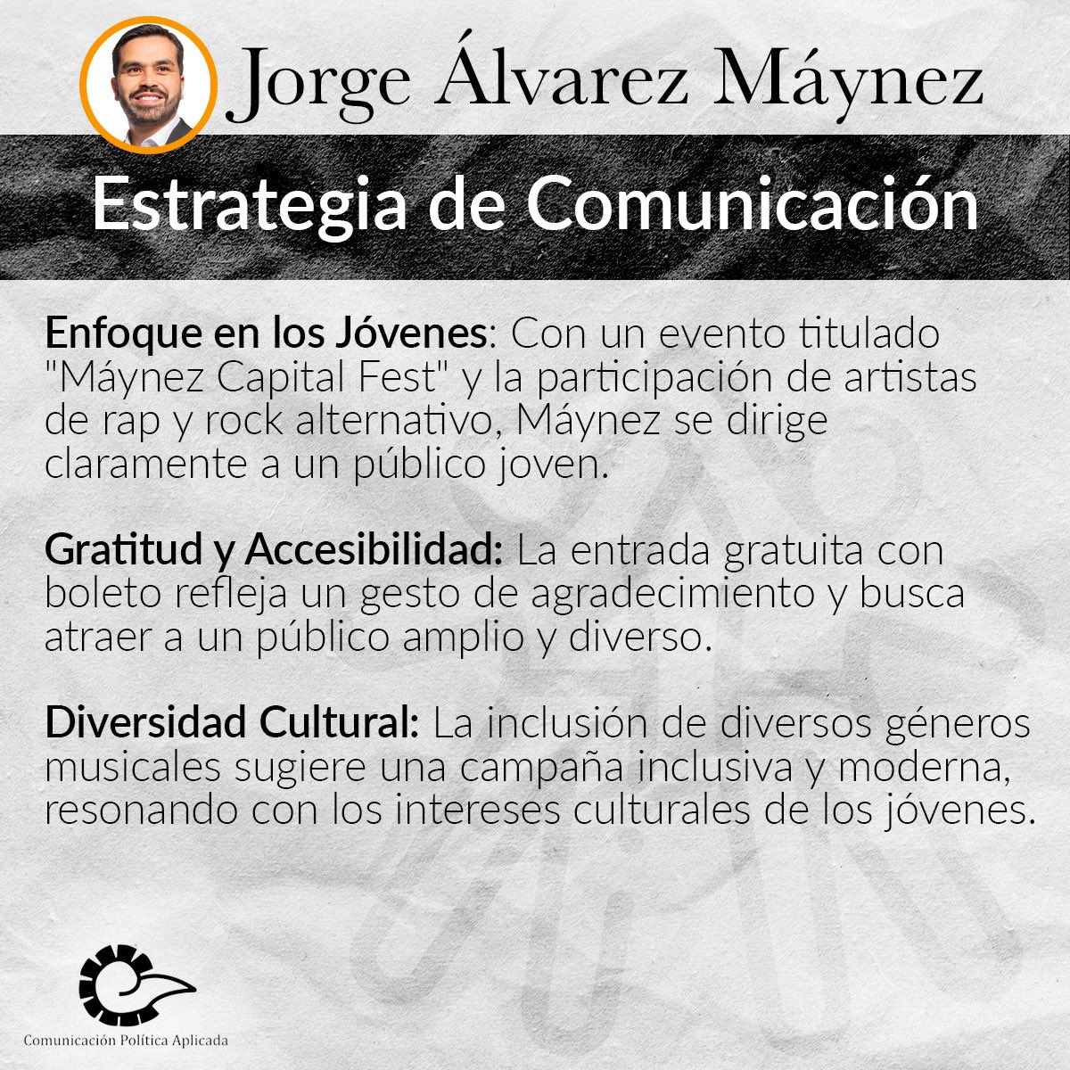 _CPAOficial's tweet photo. Las #EleccionesMéxico2024, están a punto de concluir. Con el inicio de la veda electoral el 30 de mayo, los candidatos se están preparando para sus eventos finales antes de la elección el 2 de junio. #CierreDeCampaña #Zócalo #FelizMiércoles #Este2 #MéxicoConClaudia https://t.co/4SSOUdi1qL