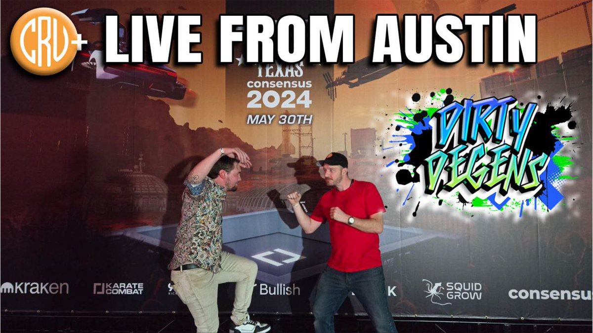 Dabatola | Scott tweet media