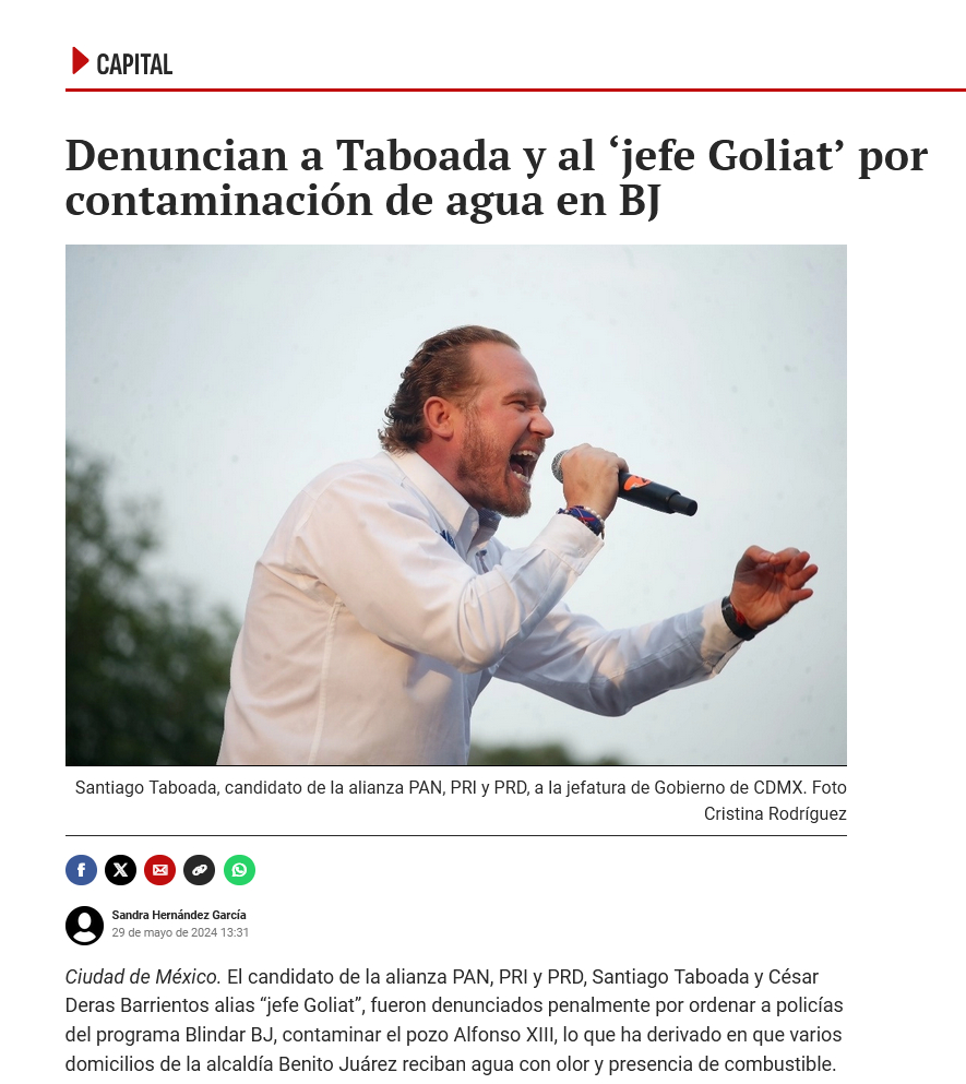 Ezequiel Quezada Hernández (@EzequielQu20087) / Posts / X