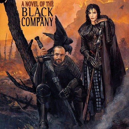 Mon Dieu, chaque fois que l'on parle de « magie dans les jeux de rôle », de « systèmes de magie dans la fantasy » et d'«