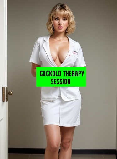 My #clip - Cuckold Therapy Session just sold! https://t.co/zLcopEa8bS https://t.co/jAfF8tOfo3<a href="/tag/clip"class="tags">#clip</a>