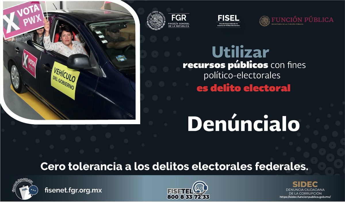 DrakoDiep's tweet photo. @El_Universal_Mx En las oficinas de gobierno instalan estas imágenes de forma obligatoria de papel tapiz aleatorio! Para que denuncies delitos electorales pero no les parece que van directamente en contra de @Xochitl2024 todo en color rosa! @SFP_mx en evidente campaña de apoyo a @Claudiashein https://t.co/aGzMgE9T86