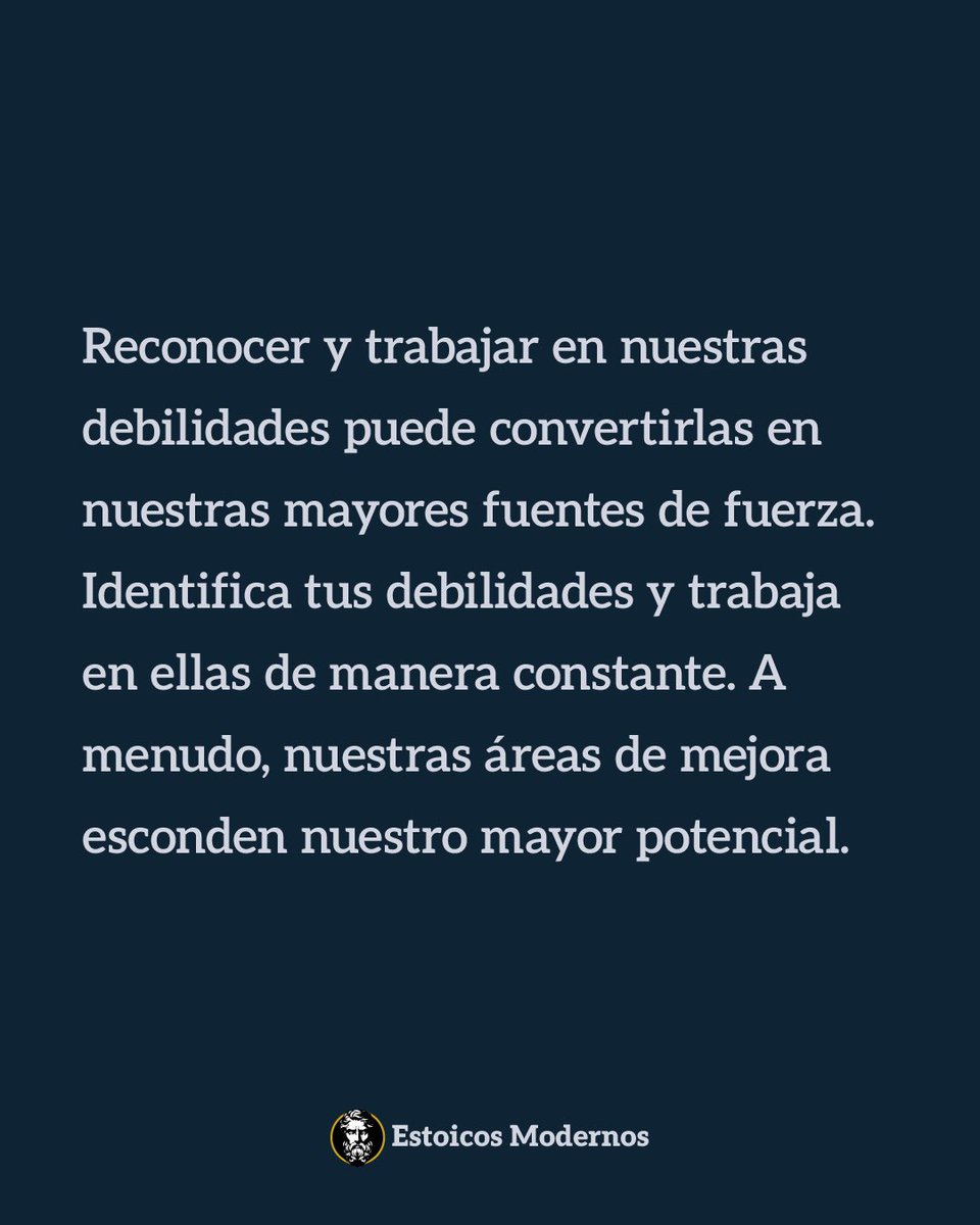 EstoicosModerno's tweet photo. Cree en ellos y trabaja cada día para hacerlos realidad. 

¿Cuál es tu sueño más grande? Compártelo con nosotros. https://t.co/njCqhofZGt