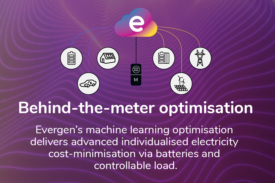 Electricity bills and sites are becoming more complex as markets and technology evolve, and Evergen’s configurable technology allows for quick adaptation to both. 

BOOK A DEMO - evergen.energy/the-platform/#…