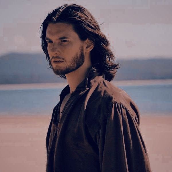 Former_Runner_'s tweet photo. #casmund || #касмунд
ты точно сможешь
уговорить Аслана?
у меня план
есть
надёжный?
как швейцарские
часы https://t.co/UVrH8LW0xG