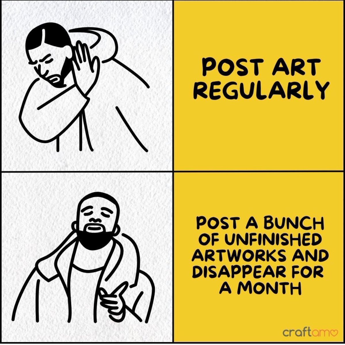 Gilroy Originals Art & Design Studio (@gilroyoriginals) on Twitter photo 