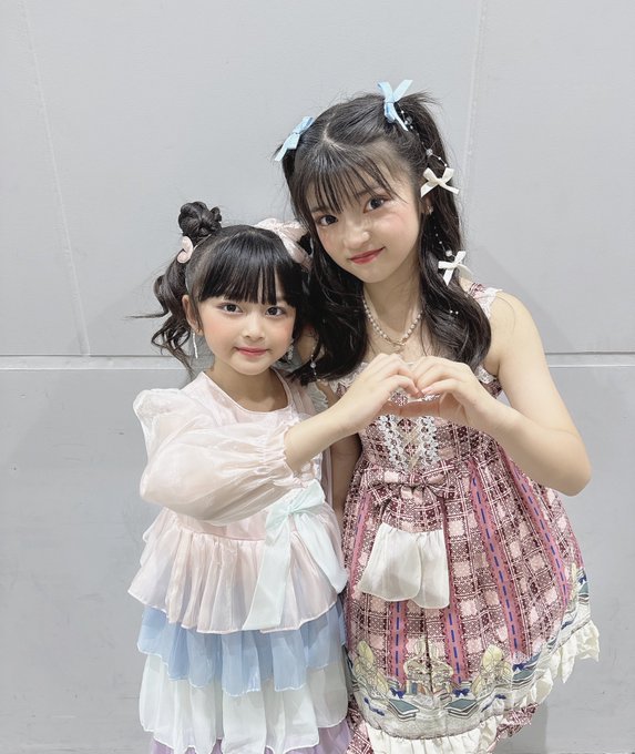 Twitterのコスプレ画像12