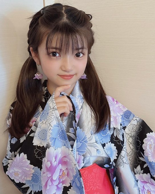 Twitterのコスプレ画像13