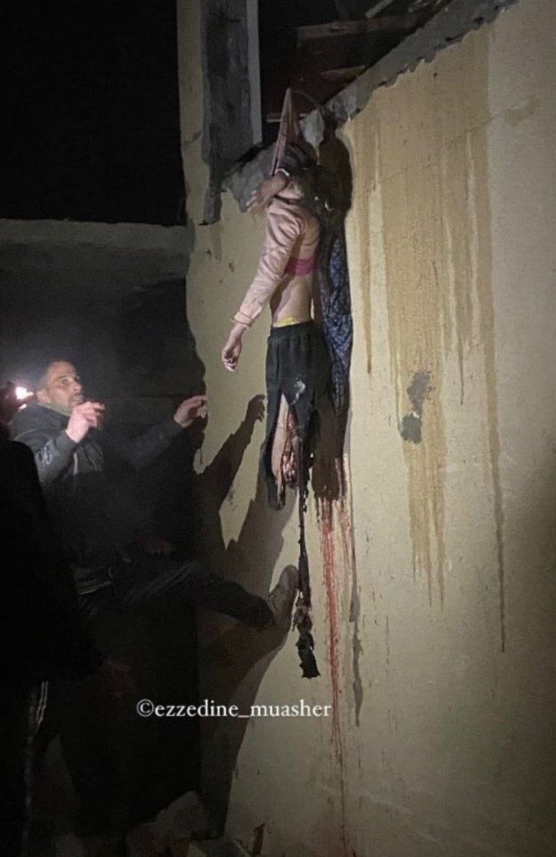 لا خير فينا ان نسينا