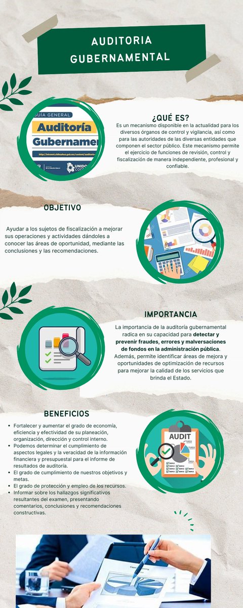Maribel04489157's tweet photo. Auditoría Gubernamental💵
@ubj 🦅 https://t.co/SmOaKBIZmm