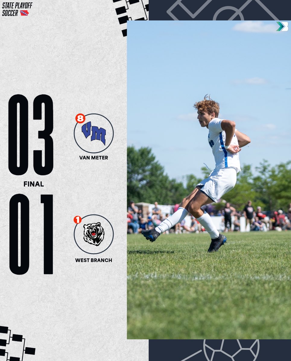 Bound Iowa tweet media