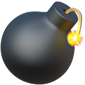 Homie GG tweet media